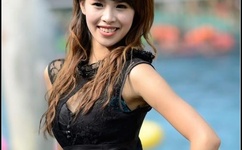 品色堂永久免费论坛